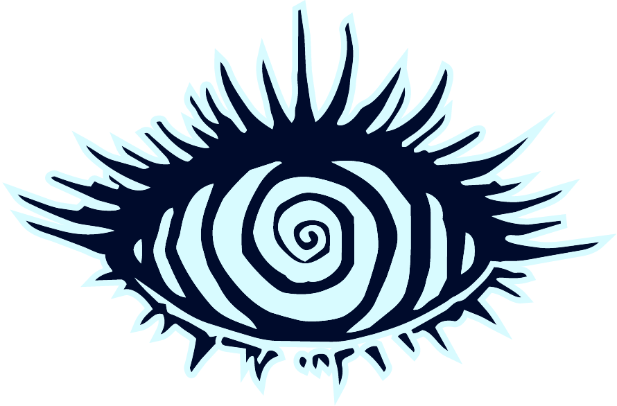 The Livewire Oracle Logo